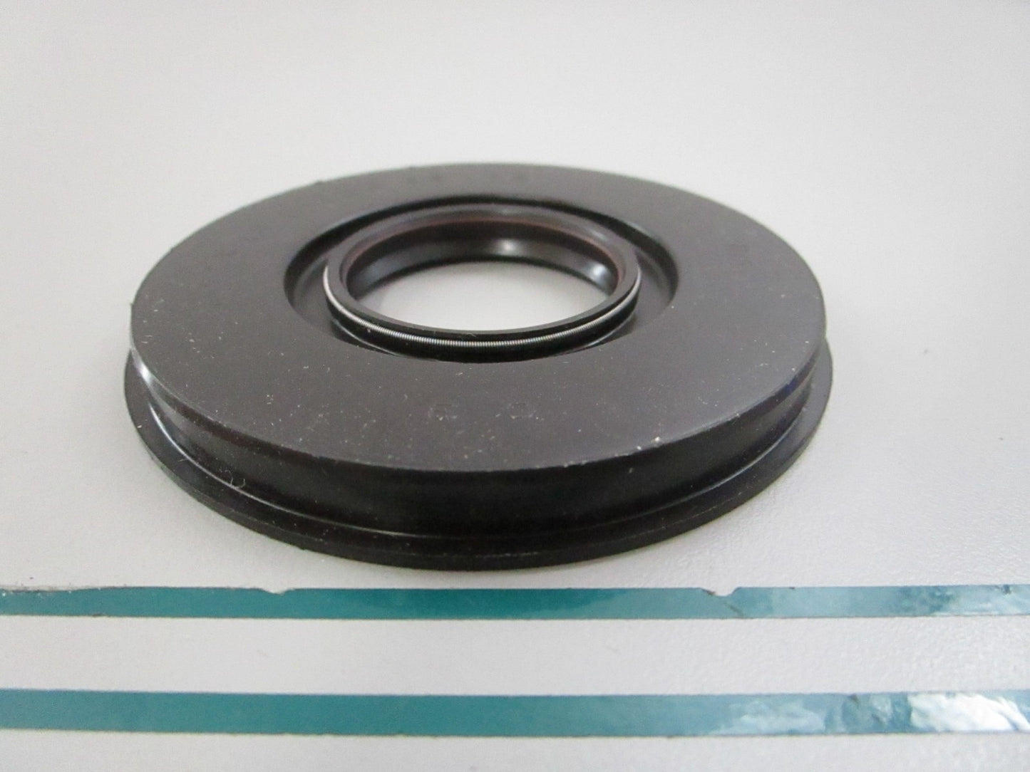 NEW OEM 3240042 Polaris Oil Seal 0810