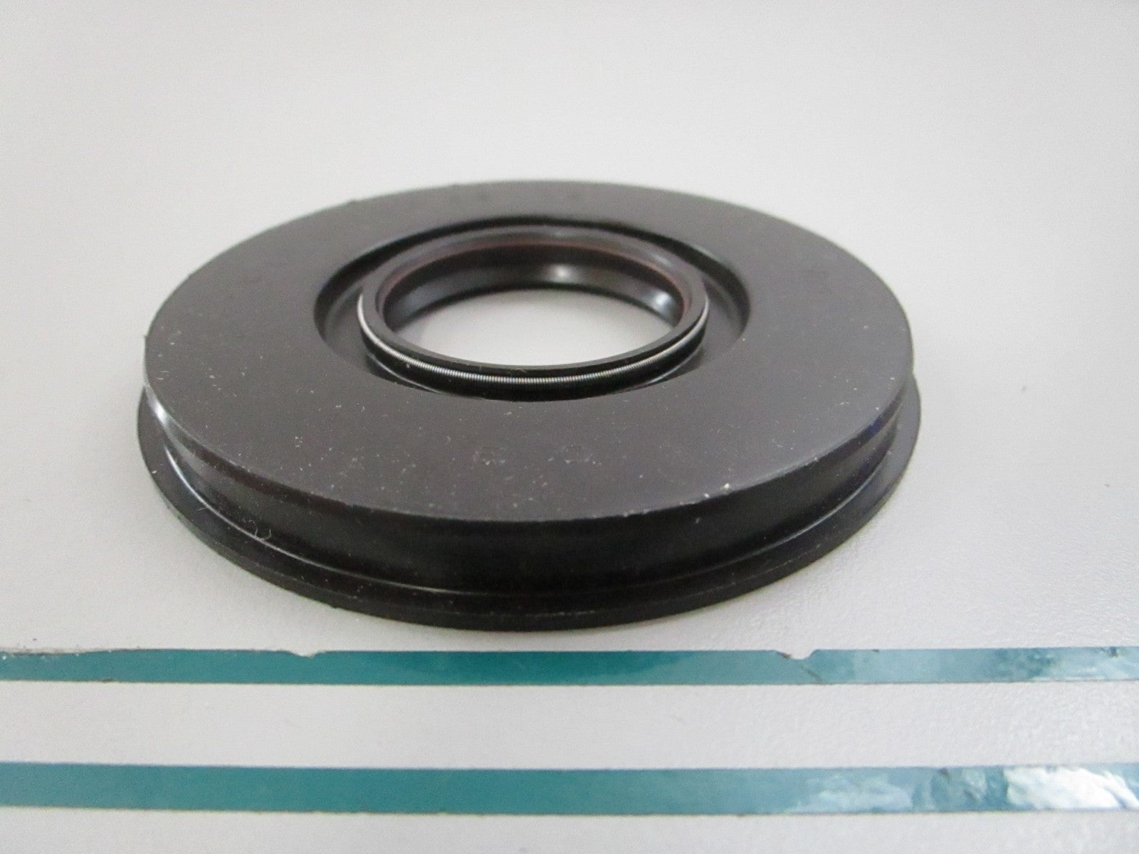 NEW OEM 3240042 Polaris Oil Seal 0810