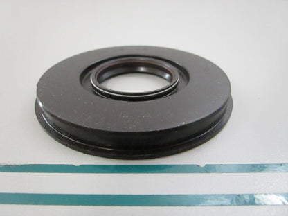 NEW OEM 3240042 Polaris Oil Seal 0810