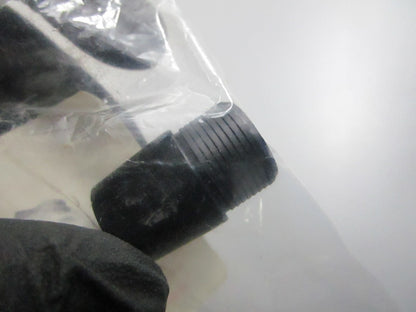 *NEW OEM* 0810 Suzuki Water Indicator Sleeve 61155-99E01