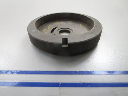 *NEW OEM* 0810 OMC Johnson Evinrude Base 202411 0202411