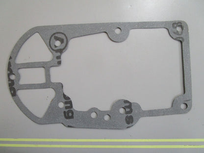 *NEW OEM* 0810 Mercury Quicksilver Adapter Plate Gasket 27-39050