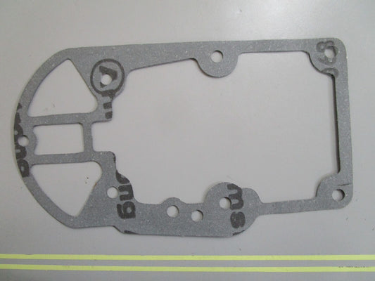 *NEW OEM* 0810 Mercury Quicksilver Adapter Plate Gasket 27-39050
