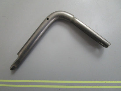 *NEW OEM* 0820 OMC Johnson Evinrude Shift Lever 323089 0323089