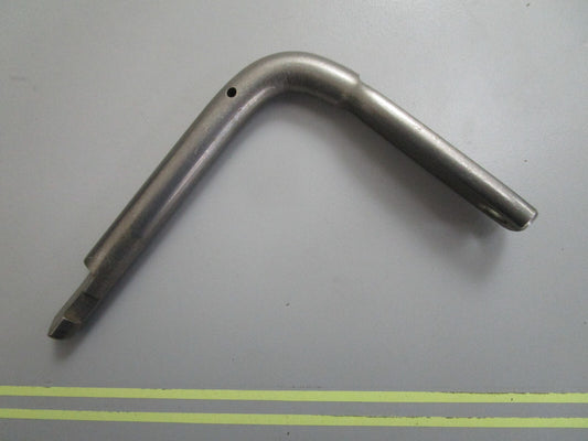 *NEW OEM* 0820 OMC Johnson Evinrude Shift Lever 323089 0323089