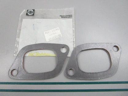 NEW (LOT OF 2) 420850300 Ski-Doo Gasket 0810