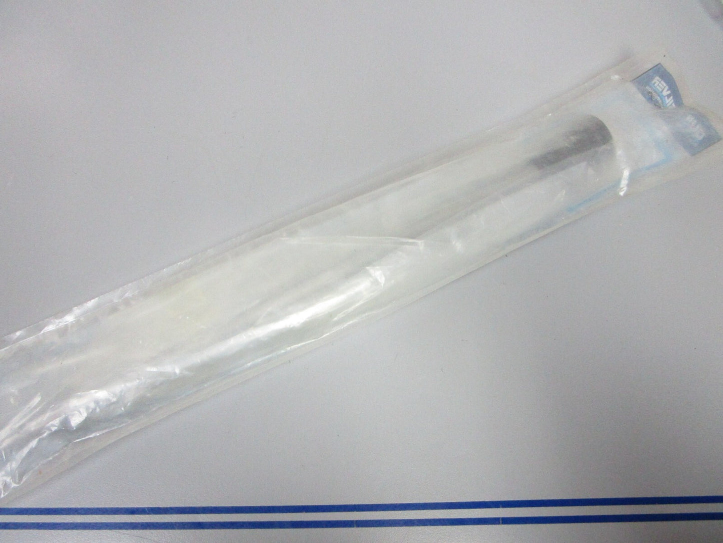 *NEW OEM* 0810 Mercury Quicksilver Throttle Shaft  16093