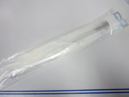 *NEW OEM* 0810 Mercury Quicksilver Throttle Shaft  16093