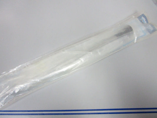 *NEW OEM* 0810 Mercury Quicksilver Throttle Shaft  16093