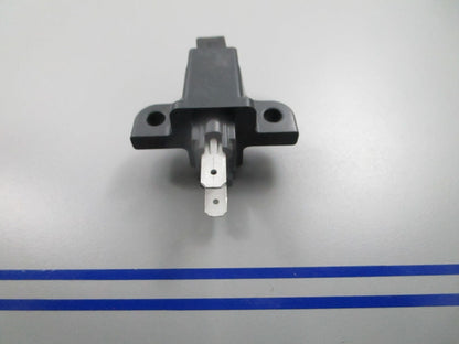*NEW OEM* 0810 Generac 2 Position Brush Holder Assembly 0J8415
