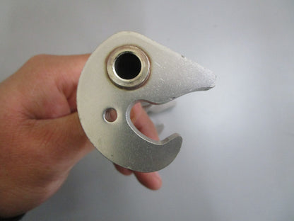 *NEW OEM* 0820 Mercury Reverse Lock Ay 14664A3