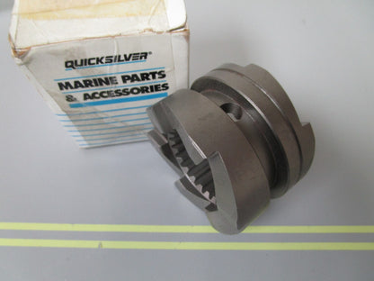 *NEW OEM* 0720 Mercury Quicksilver Clutch Assembly 52-67887
