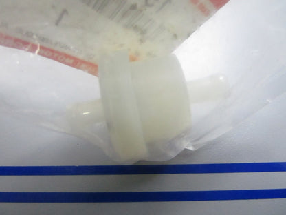 *NEW OEM* 0810 Suzuki Fuel Filter 15410-98500