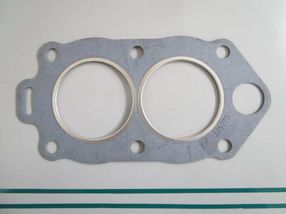 NEW OEM 325273 0325273 OMC Johnson Evinrude Gasket 0820