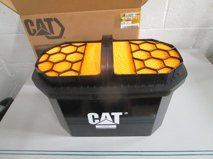 CAT NEW OEM Primary Air Filter 479-8989 Excavator 320 323 Motor Grader 120 0820