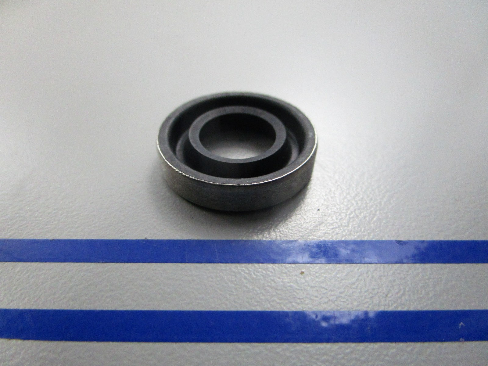 NEW OEM 26-30913 Mercury Quicksilver Oil Seal 0810