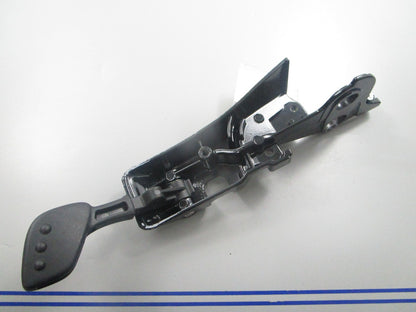 *NEW OEM* 0810 Mercury Quicksilver Plateform Assembly 856904T01