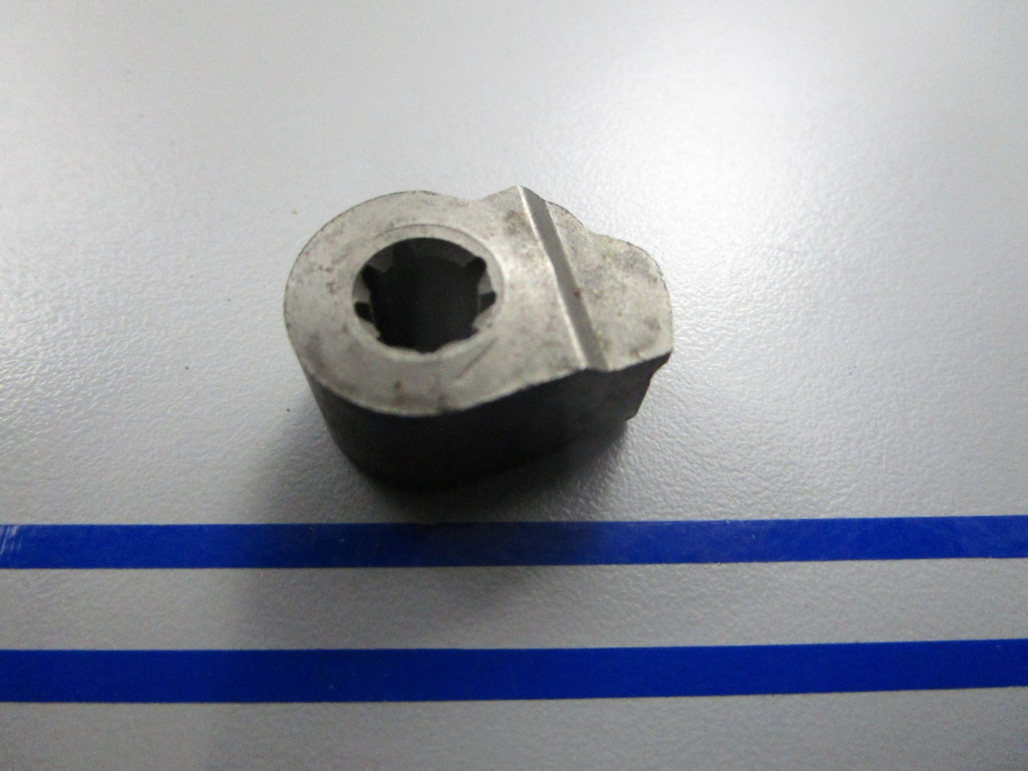 *NEW OEM* 0810 Mercury Quicksilver Shift Cam 30599