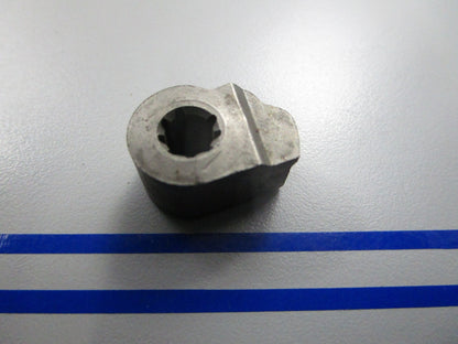 *NEW OEM* 0810 Mercury Quicksilver Shift Cam 30599