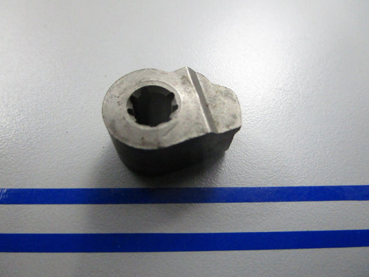 *NEW OEM* 0810 Mercury Quicksilver Shift Cam 30599