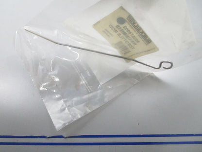 *NEW OEM* 0810 Mercury Quicksilver Throttle Rod 803574002