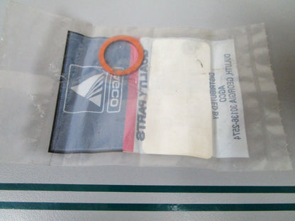 NEW OEM 72097533 AGCO Washer 0810