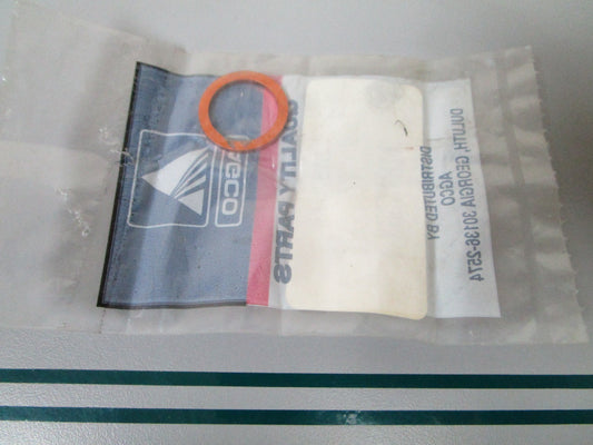 NEW OEM 72097533 AGCO Washer 0810