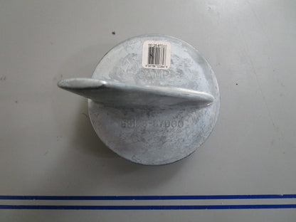 *NEW OEM* 0810 Camp Suzuki Anode 0810 55125-87D00