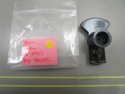 *NEW* 0810 Sierra Rotor 18-5407 Replaces: 980892