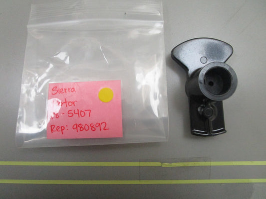 *NEW* 0810 Sierra Rotor 18-5407 Replaces: 980892