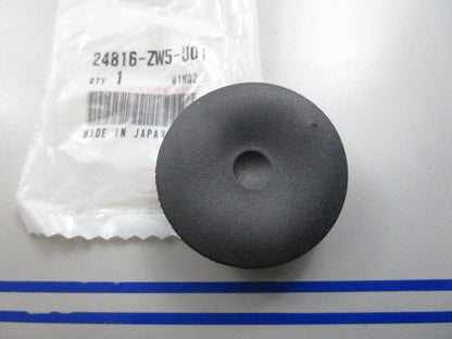 *NEW OEM* 0810 Honda Throttle Button 24816-ZW5-U01