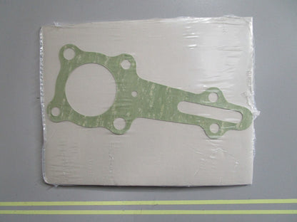 *NEW OEM* 0810 Honda Impeller Gasket 19232-935-306
