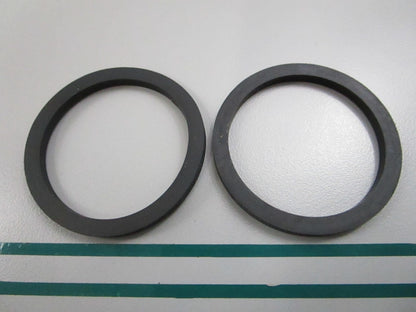 NEW OEM (LOT OF 2) 5812123 Polaris Gasket 0810