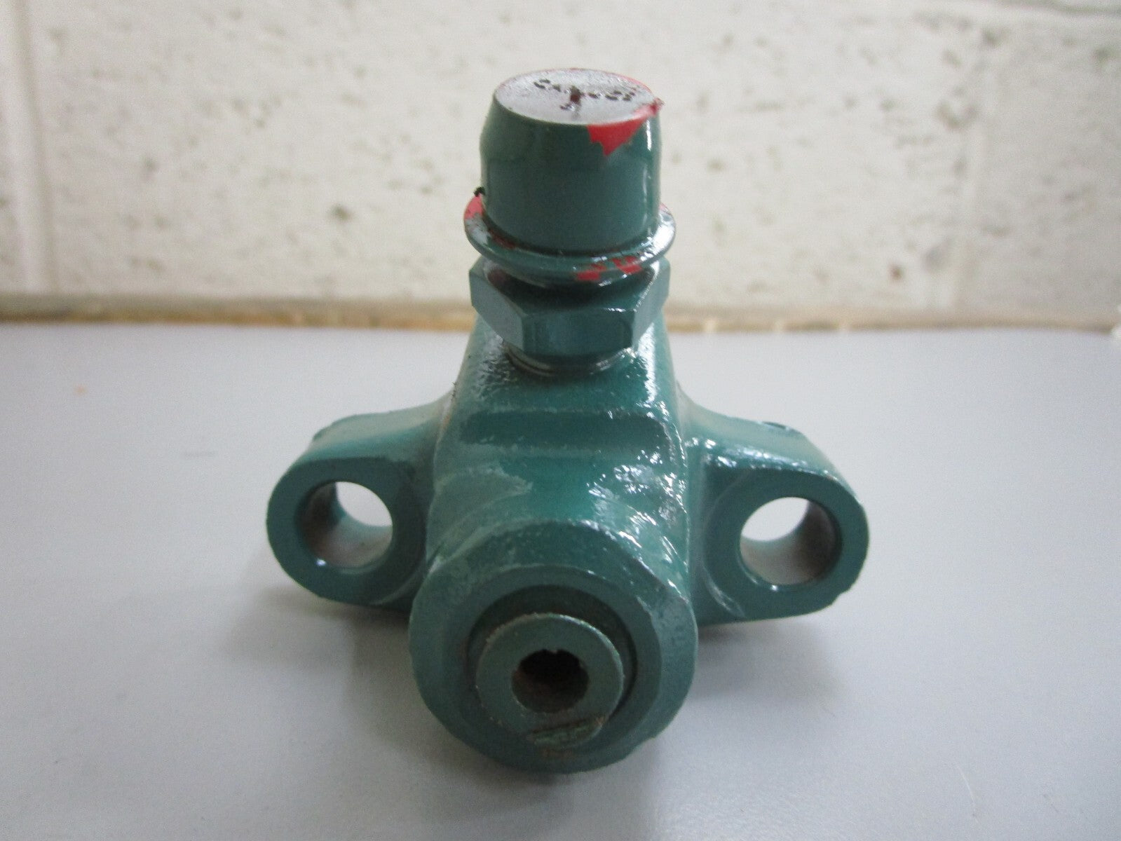 *NEW OEM* 0820 Volvo Penta Fuel Injector 843022