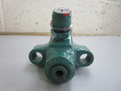 *NEW OEM* 0820 Volvo Penta Fuel Injector 843022