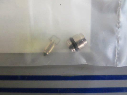 *NEW OEM* 0820 Polaris Float Valve 0450116