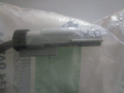 *NEW OEM* 0820 Volvo Penta Temperature Sensor 3889526 23117173