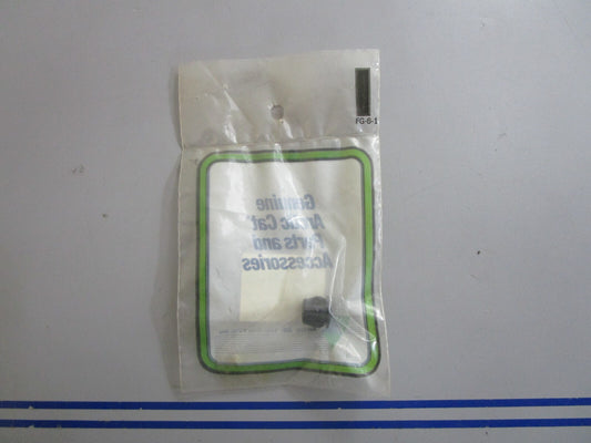 *NEW OEM* 0810 Arctic Cat Plug 0606-466