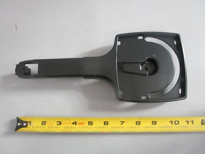 NEW OEM 16913T Mercury Quicksilver Handle Lever 0820