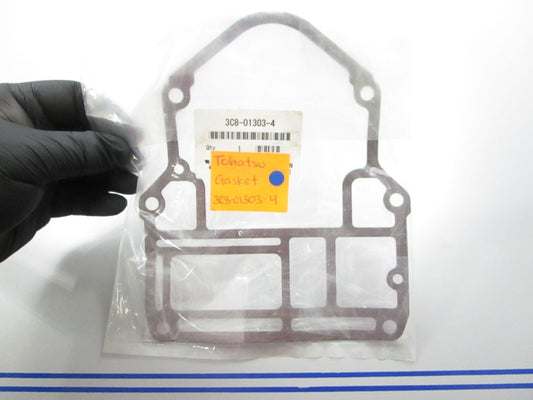 *NEW OEM* 0810 Tohatsu Gasket 3C8-01303-4 3C8013034