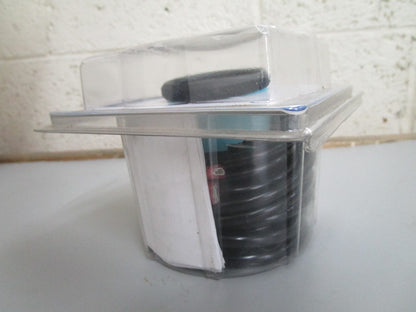 *NEW OEM* 0820 Suzuki Water Pressure Gauge 99105-80004