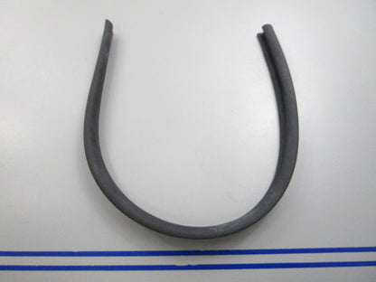 NEW OEM 448796 Saab Sealing Strip 0810