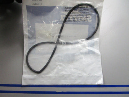 *NEW* 0810 Sierra O-Ring 18-7963 Replaces: Evinrude 331353 0331353
