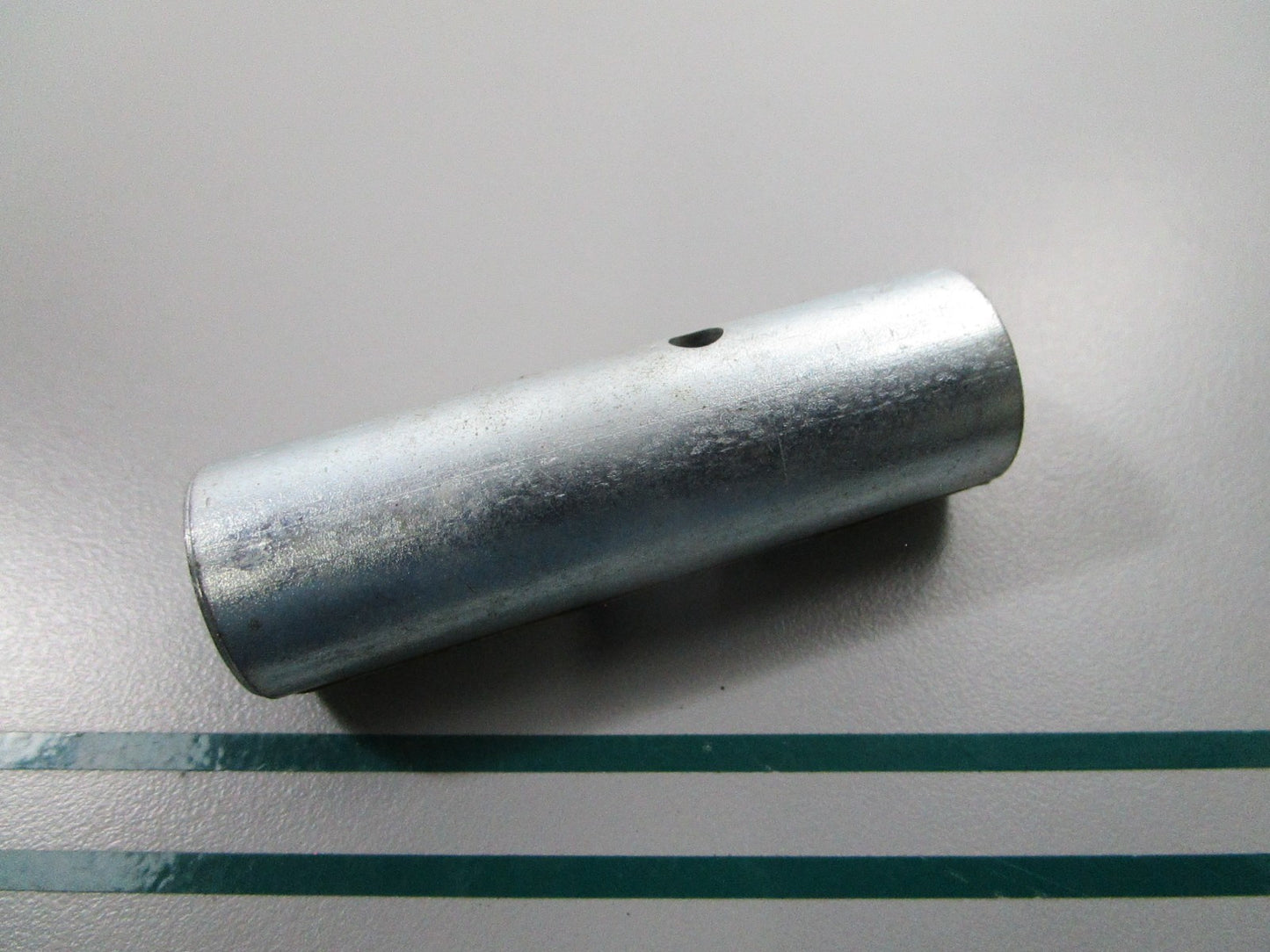 NEW OEM M87568 John Deere Bushing 0810