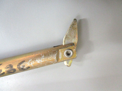 *NEW OEM* 0750 OMC Johnson Evinrude ROD & RETAINER 383568 0383568