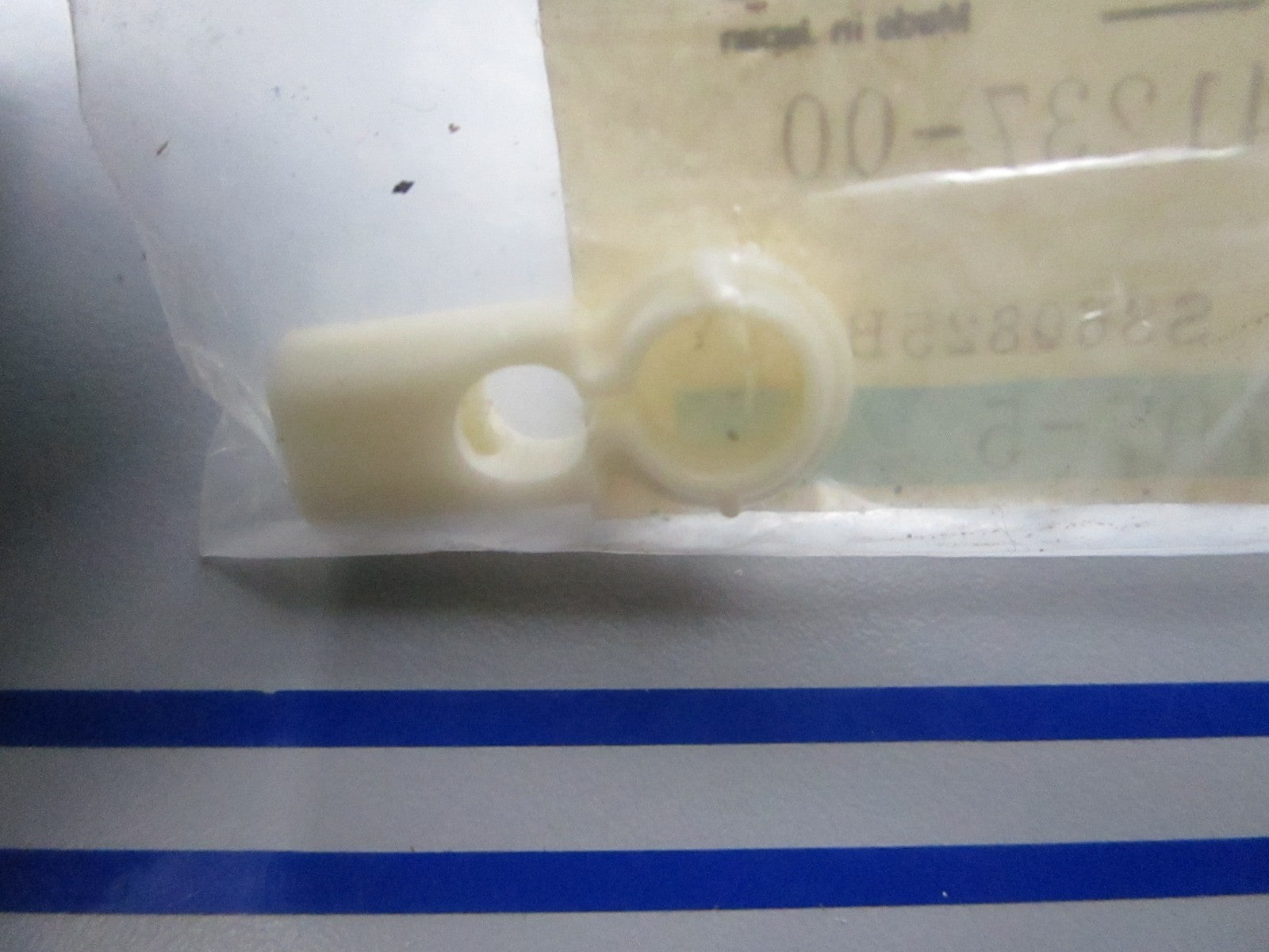 *NEW OEM* 0810 Yamaha Link Joint 6H1-41237-00-00