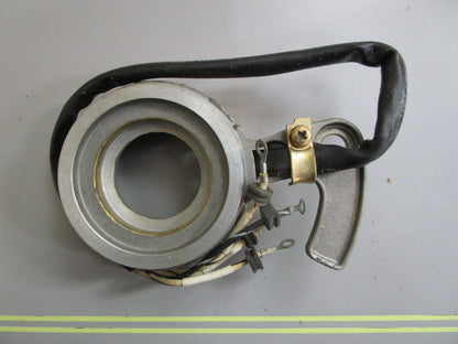 *NEW OEM* 0820 OMC Johnson Evinrude Timer Base Sensor Assy 581251 0581251