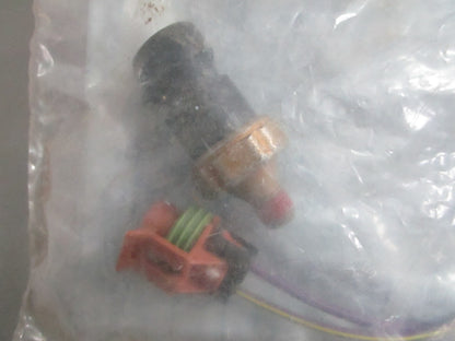 NEW OEM 87-864252A01 Mercury Quicksilver Oil Sensor Kit 0820