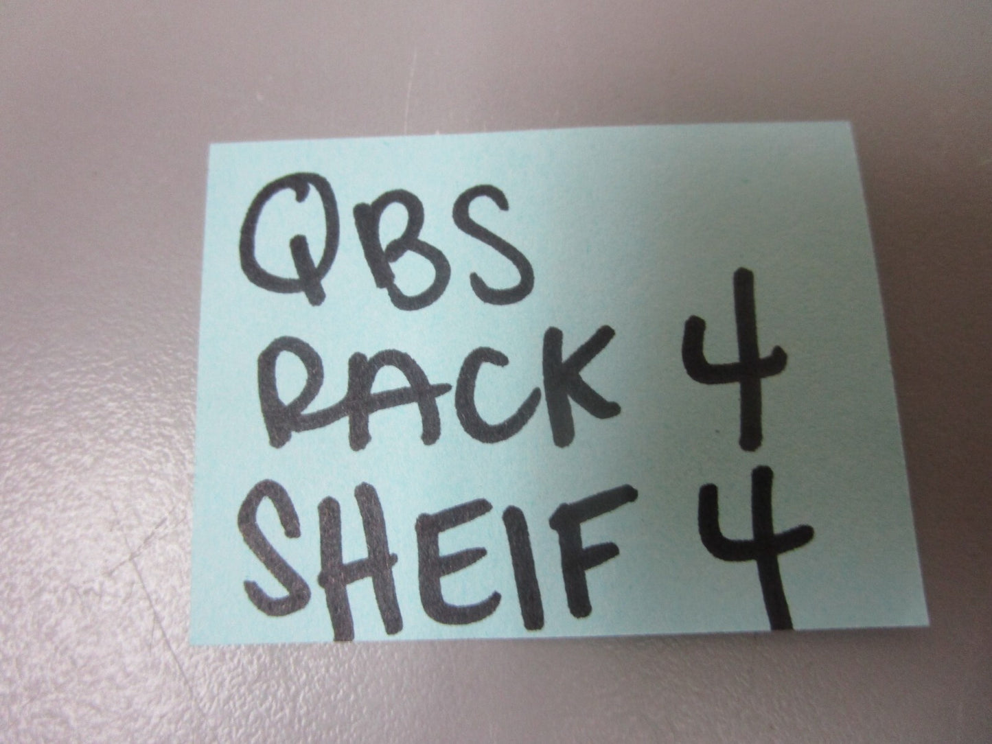 *NEW OEM* 0720 Suzuki Tie Rod Kit 99105-10006