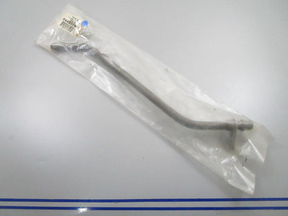 *NEW OEM* 0810 OMC Johnson Evinrude Tube Assembly 445026 0445026